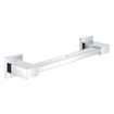 Grohe Start Cube Handgreep - 30cm - chroom SW878345