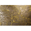 Cir Chromagic Decortegel 60x120cm 10mm gerectificeerd porcellanato Herbarium Ocre SW704699