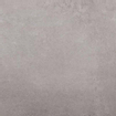 SAMPLE Cercom Gravity Vloertegel 600X600 Titan 9,5mm Mat Ret.R10 SW912014
