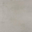 Porcelaingres Urban Vloer- en wandtegel 60x60cm 8mm gerectificeerd R10 porcellanato Grey SW368804