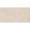 Rako Betonico Vloertegel 598X1198 Light 10mm Mat Ret.R10 SW854329