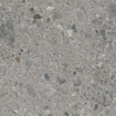 Italgraniti Ceppo di Gre Vloer- en wandtegel 80x80cm 9.5mm gerectificeerd porcellanato Grey SW498119