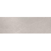 JOS. Storm Wandtegel 40x120cm 10.8mm gerectificeerd Grey SW494079