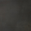 Douglas Jones Metal Vloer- en wandtegel 120x120cm 9.5mm porcellanato Iron SW368433