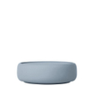 Blomus Sono Opbergbox - diameter 12cm - ashley blue SW477118