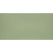 Cir Chromagic Vloer- en wandtegel 60x120cm 10mm gerectificeerd R10 porcellanato Green Guru SW704708