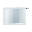 Stelrad Novello ventielradiator type 21 700x400mm 612 watt wit 8220952