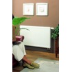Stelrad Novello ventielradiator type 21 700x400mm 612 watt wit 8220952
