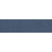 Mosa Core collection terra 239V Vloertegel 150X600 Blue 12mm Mat Ret.R10 SW854918