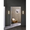 Astro io 420 wandlamp LED 3000K mat zwart SW641719