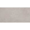 Vtwonen Raw Vloer- en wandtegel 30x60cm 9.5mm R10 porcellanato Grey SW670111