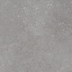 SAMPLE Rako 296X296 Betonic.DAK3J791 Grey SW1123083