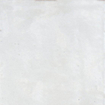 Marazzi Rice Wandtegel 15x15cm 10mm porcellanato Bianco SW669918