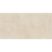 Italgraniti Terre Vloertegel 600X1200 Avorio 9Mm Mat Ret.R10 SW854520