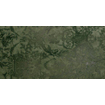 Cir Chromagic Decortegel 60x120cm 10mm gerectificeerd porcellanato Toile Olive SW704704