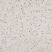 JOS. Loft Decortegel 60x60cm 10mm gerectificeerd R10 porcellanato terrazzo Granito SW767600