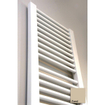 Vasco Prado HX designradiator 500x1802mm 953 watt zand (N503) 7242516