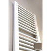 Vasco Prado HX designradiator 500x1802mm 953 watt warmgrijs (N506) 7242519