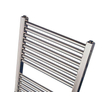 Jaga Sani Ronda Designradiator 930x400mm 407W glans wit 7380465