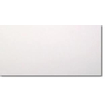 Basic Start wandtegel - 30x60cm - gerectificeerd - mat wit SW862808