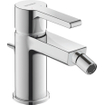 Duravit B.2 Bidetmengkraan SW157848