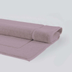 Aquanova London - Badmat - 60x100 cm - Malva (roze) SW1108665