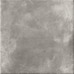 Cir Miami Vloer- en wandtegel 20x20cm 10mm R10 porcellanato Dust Grey SW279054