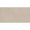 Atlas Concorde Boost Balance Vloer- en wandtegel - 30x60cm - 9mm - gerectificeerd - Porcellanato - Ash (Taupe) SW1129965