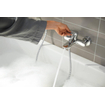 Hansgrohe Rebris E Badmengkraan (opbouw) SW803058