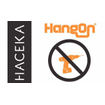 Haceka HangOn lijm Nieuw SW542807