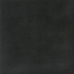 Cifre Ceramica wandtegel - 10x10cm - 8mm - Vierkant - Antraciet glans SW405196