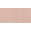 Douglas Jones Moods Vloer- en wandtegel - 120x60cm - 9mm - gerectificeerd - Rose (Roze) SW1171299