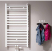 Haceka Gobi Design radiator 6 punts 162,4x59cm 829 watt wit HA433071