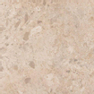 SAMPLE Ragno Eterna Vloer- en wandtegel 60x60cm 8.5mm gerectificeerd R10 porcellanato Beige SW915203