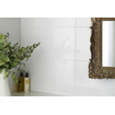 KeraTile Basic wandtegel glans wit 30x60cm OUTLETSTORE STORE24182