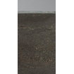 Forzalaqua Roma waskom 40x40x15cm Rond Natuursteen Hardsteen gezoet FO100001