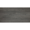 Vtwonen Raw Decortegel 60x120cm 9.5mm Anthracite SW670120