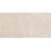 Atlas Concorde Solution wand- en vloertegel - 59.5x119.5cm - 8mm - gerectificeerd - Natuursteen look - Beige SW863145