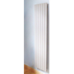 Praya Millennium Wiesbaden sierradiator 200x45cm 979 watt wit SHOWROOMMODEL SHOW18332