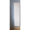 Praya Millennium Wiesbaden sierradiator 200x45cm 979 watt wit SHOWROOMMODEL SHOW18332