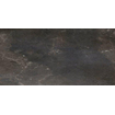 Porcelaingres Royal Stone Vloer- en wandtegel 60x120cm 8mm gerectificeerd R10 porcellanato Black Diamond SW477217