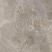 SAMPLE Porcelaingres Royal Stone Vloer- en wandtegel 60x60cm 8mm gerectificeerd R10 porcellanato Palladium Grey SW914076