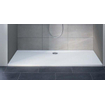 Ideal Standard Ultra Flat douchebak 140x90x4,7cm acryl wit 0180803