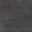 Ragno Realstone Slate Vloer- en wandtegel 75x75cm 10mm gerectificeerd R10 porcellanato Black SW295294