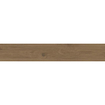 SAMPLE JOS. Century Vloer- en wandtegel 25x150cm 10.3mm gerectificeerd R10 porcellanato Oak SW1170714