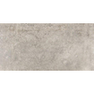 Rondine Provence Vloertegel 600X1200 Grey 8,5mm Mat Ret.R10 SW854171