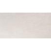 Vtwonen Raw Vloer- en wandtegel 30x60cm 9.5mm R10 porcellanato White SW670125