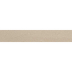 Mosa Core collection solids 5126V Vloertegel 100X600 Natural 12mm Mat Ret.R10 SW854927