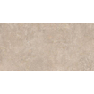 Florim Match Up wand- en vloertegel - 60x120cm - 9mm - gerectificeerd - R10 - Cookie (Beige) SW1175182