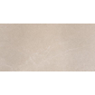 JOS. Storm Vloer- en wandtegel - 60X120cm - 9mm - Rechthoek - gerectificeerd - Porcellanato gekleurd Earth Mat SW1117098